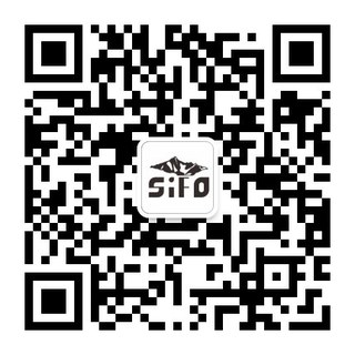 微信公众号